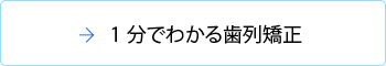 1分でわかる歯列矯正