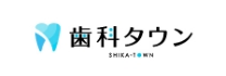 歯科タウンバナー