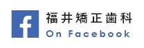 Facebookバナー